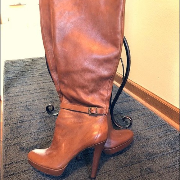 jessica simpson boots 2019